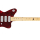 Illustration for article titled Gibsons New Firebird X Guitar Is Packed With Loads of Face-Melting Effects